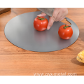 Best Antibacterial Double-sided Titanium Chopping Boards